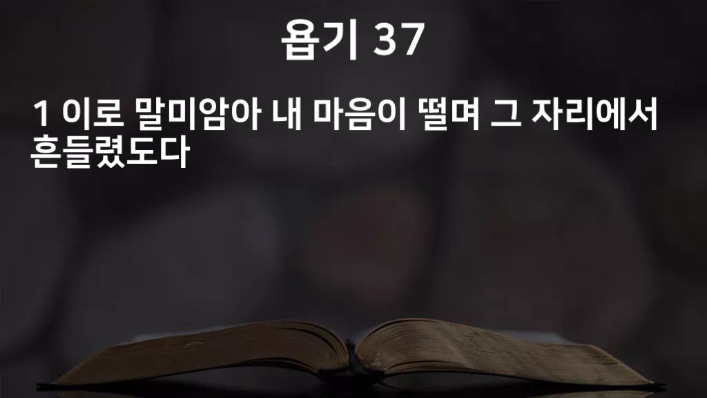 =C474&